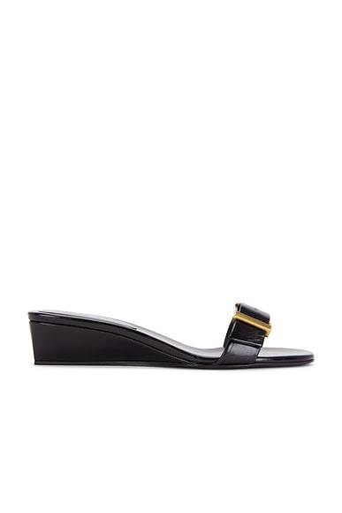 Manhattan 35 Sandal