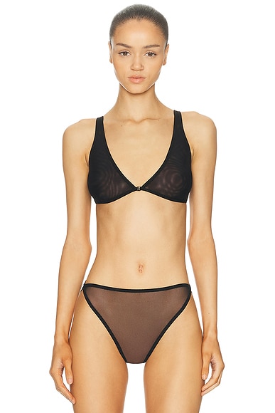 Dive Bra