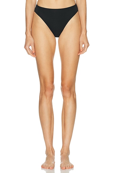 Recline Brief