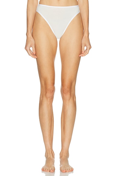 Recline Brief