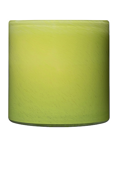 Lafco New York Signature Candle In Office Rosemary Eucalyptus