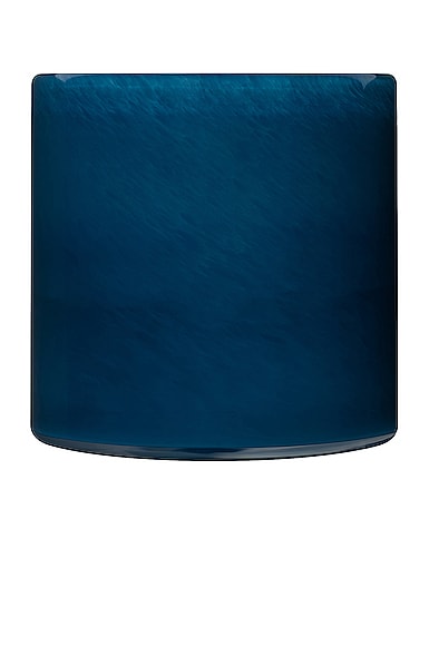 Lafco New York Signature Candle In Study Amber