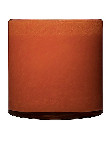 Lafco New York Signature Candle In Terrace Terracotta
