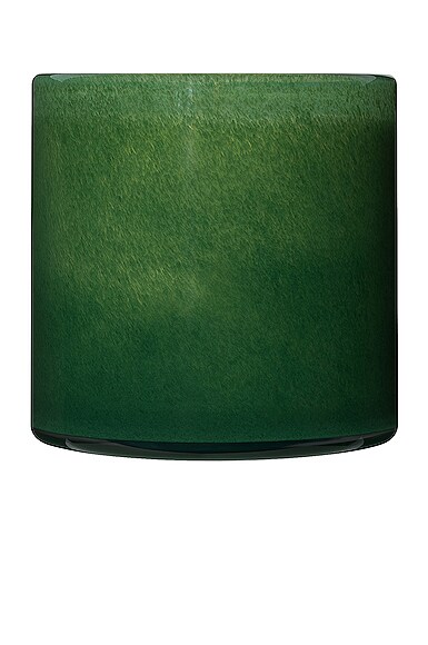 Lafco New York Signature Candle In Treehouse Jungle Bloom