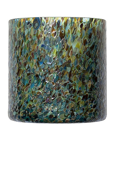 Lafco New York Absolute Signature Candle In Forest Oakmoss