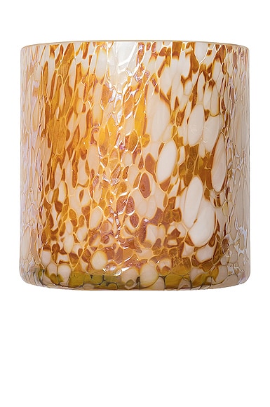 Absolute Signature Candle