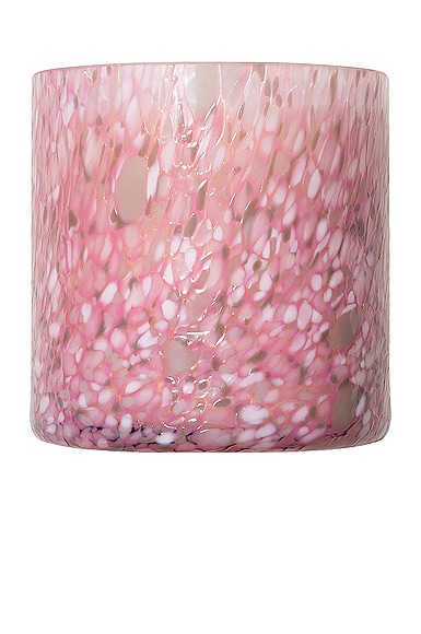 Absolute Signature Candle