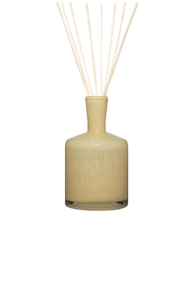 Shop Lafco New York Signature Reed Diffuser & Fill In Master Bedroom Chamomile Lavender