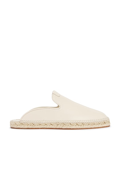 Espadrilles