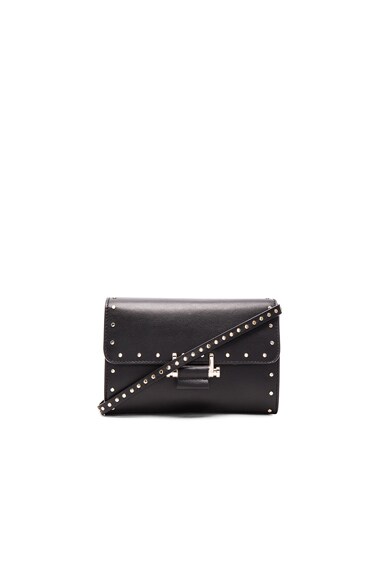 Small Studded Essential Bag