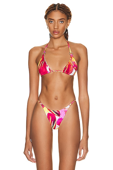 Bikini Tops, Swimwear