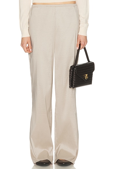 by Marianna Maricel Pant