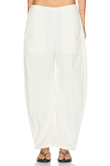 Kiko Pant
