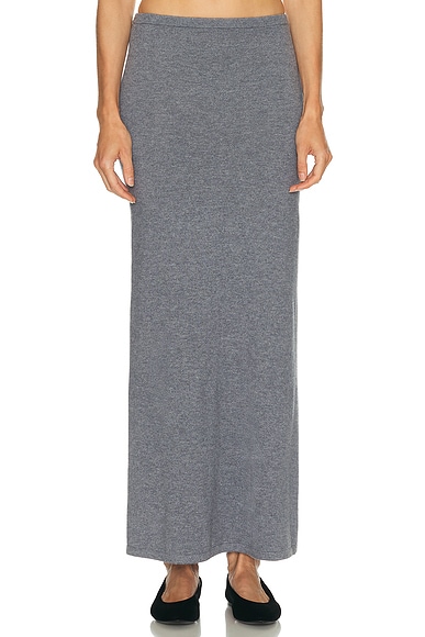by Marianna Torrey Maxi Skirt
