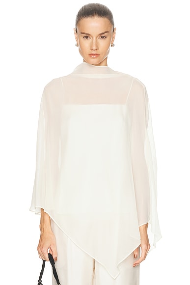 by Marianna Evolet Top