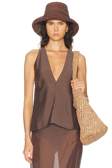 Cecille Top