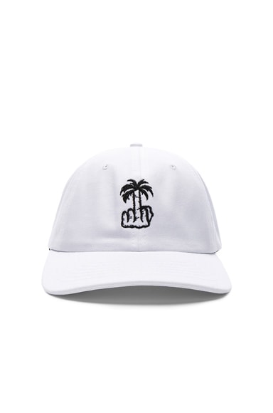 for FWRD FUFC Palm Springs Hat
