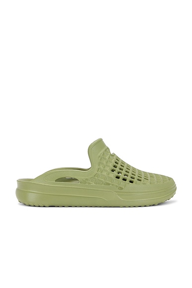 Puma satin slides 2025