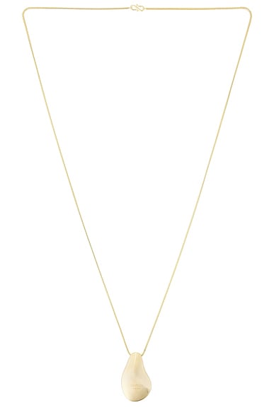 Betty Necklace
