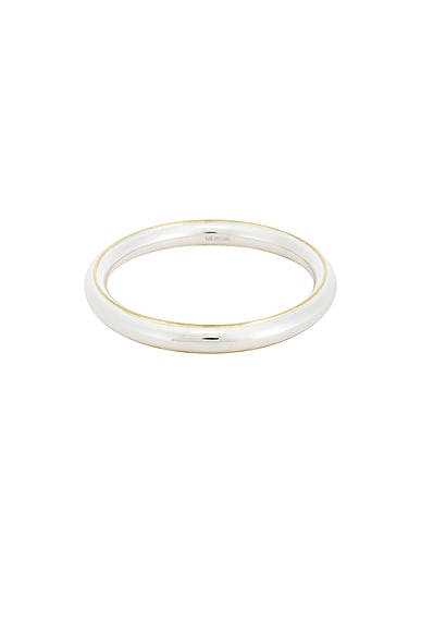 The Heidi Bracelet
