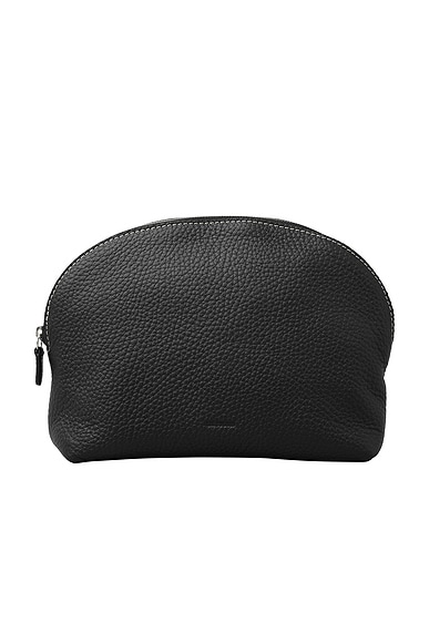 The Margot Pouch