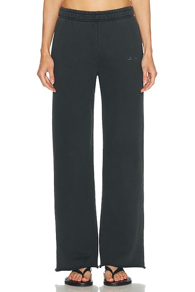 All Day Straight Leg Sweatpant