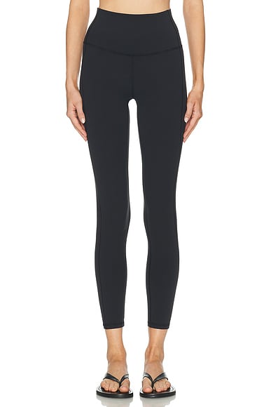 Super Moves 7/8 Tight