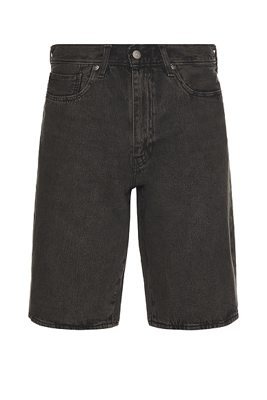 478 Baggy Shorts