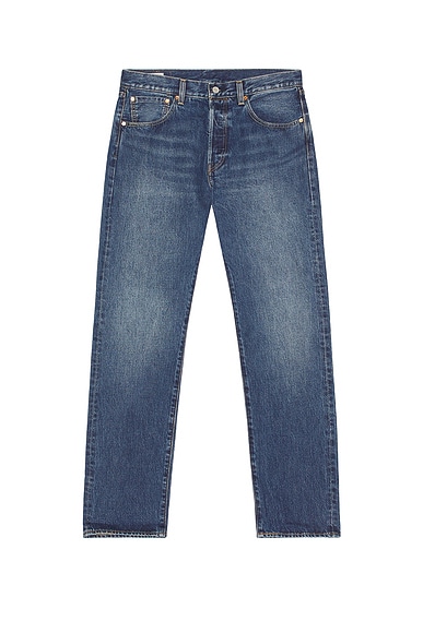 501 '93 Straight Jeans