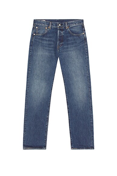 501 '93 Straight Jeans