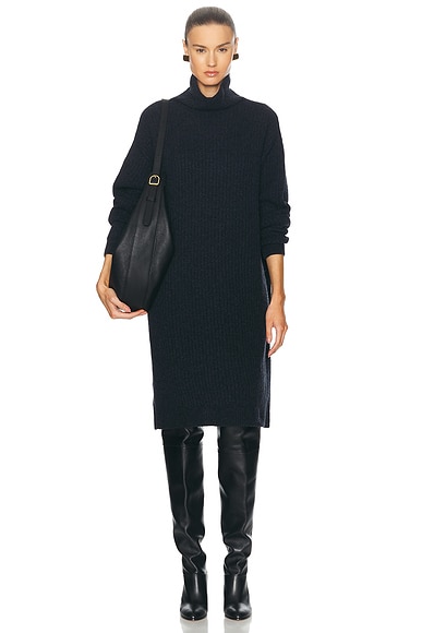 Nili lotan genevieve dress hot sale