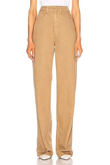 Spring/Summer '24 is here - shop online at holzweileroslo.com