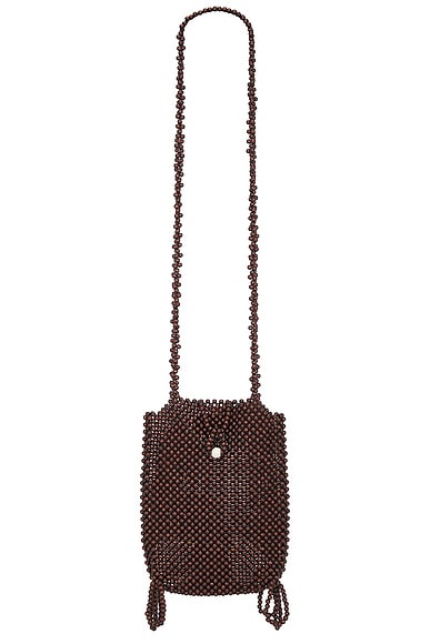 Grigri Phone Holder Bag
