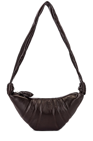 Small Croissant Bag