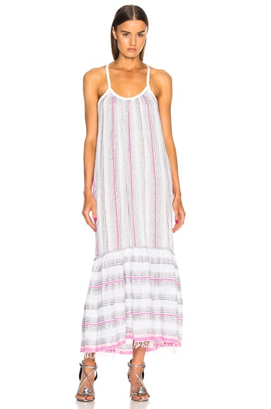 Tereza Sundress