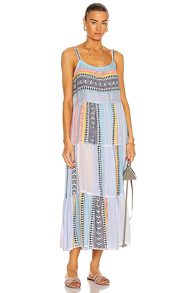 The cindy dress zara online