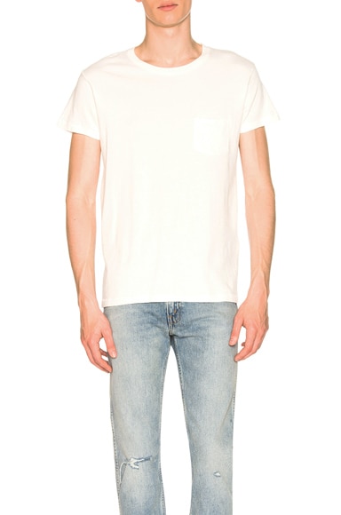 Levi S Vintage Clothing T Shirts Non Sale Spring 2020