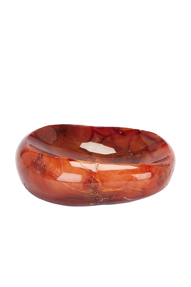 Cecilia Bowl