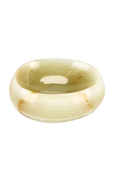 Costa Verde Bowl