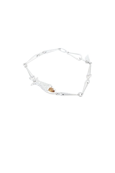 Pesca Bracelet