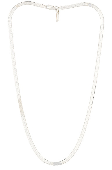 Loren stewart herringbone clearance
