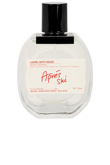 Apre Ski Eau De Parfum