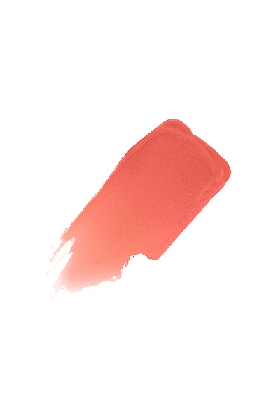 Shop Laura Mercier Petal Soft Lipstick Crayon In 320 Amelie