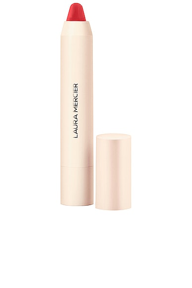 Petal Soft Lipstick Crayon