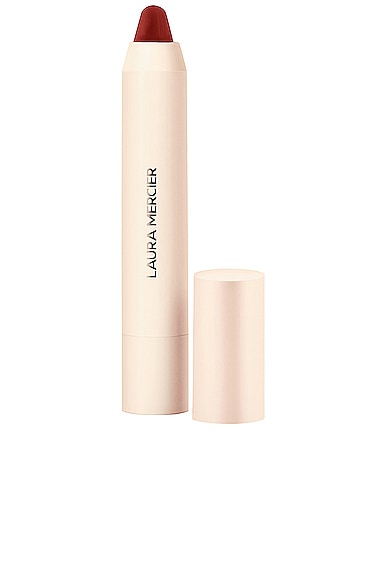 Petal Soft Lipstick Crayon
