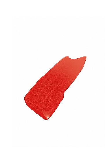 Laura Mercier Lip Glace In 420 A La Fraise