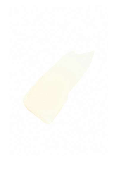 Laura Mercier Lip Glace In 00 Icy