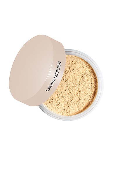 Ultra Blur Translucent Loose Setting Powder