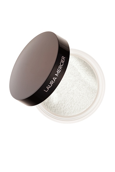 Secret Brightening Powder For Under Eyes