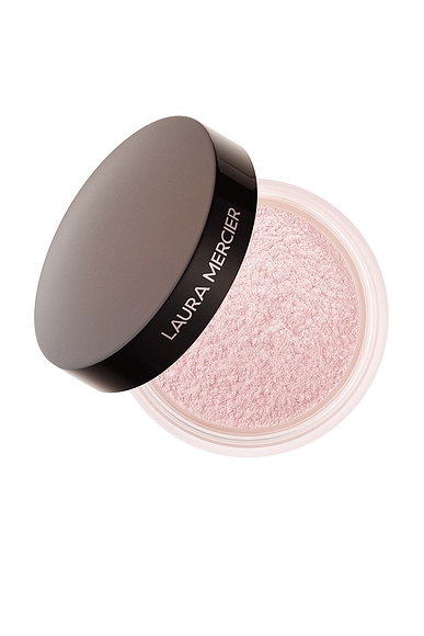 Secret Brightening Powder For Under Eyes